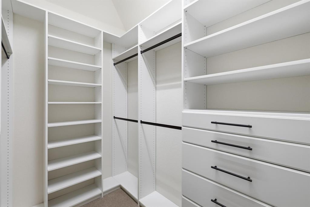 Harmonson Farms - Residential