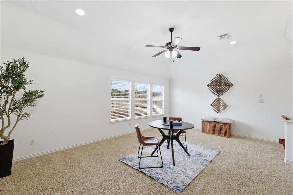 Harmonson Farms - Residential