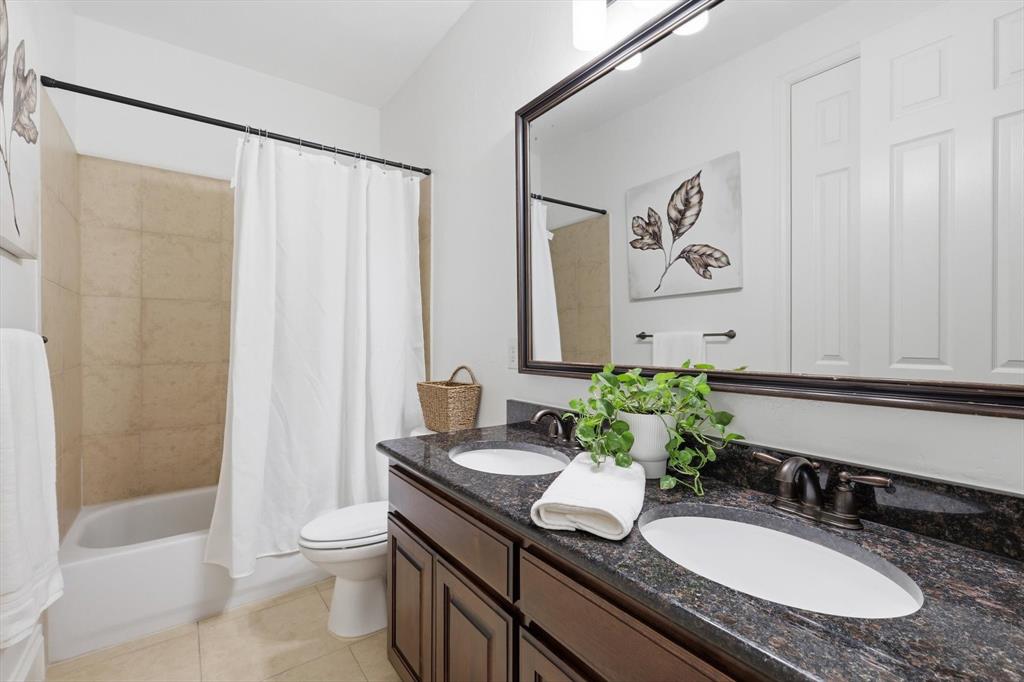 Harmonson Farms - Residential