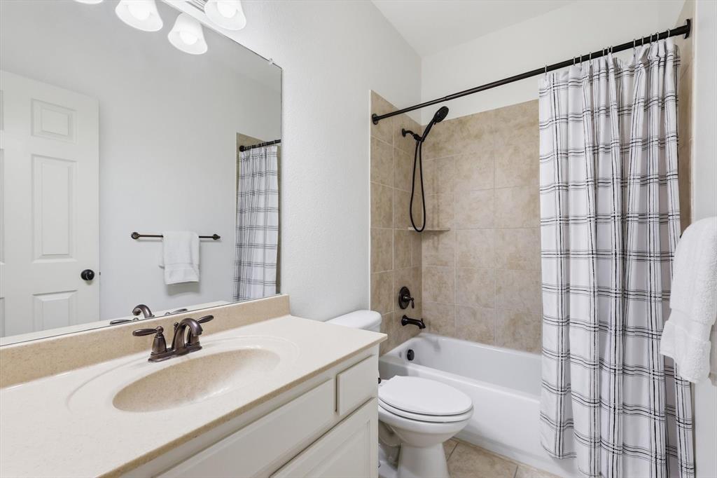 Harmonson Farms - Residential