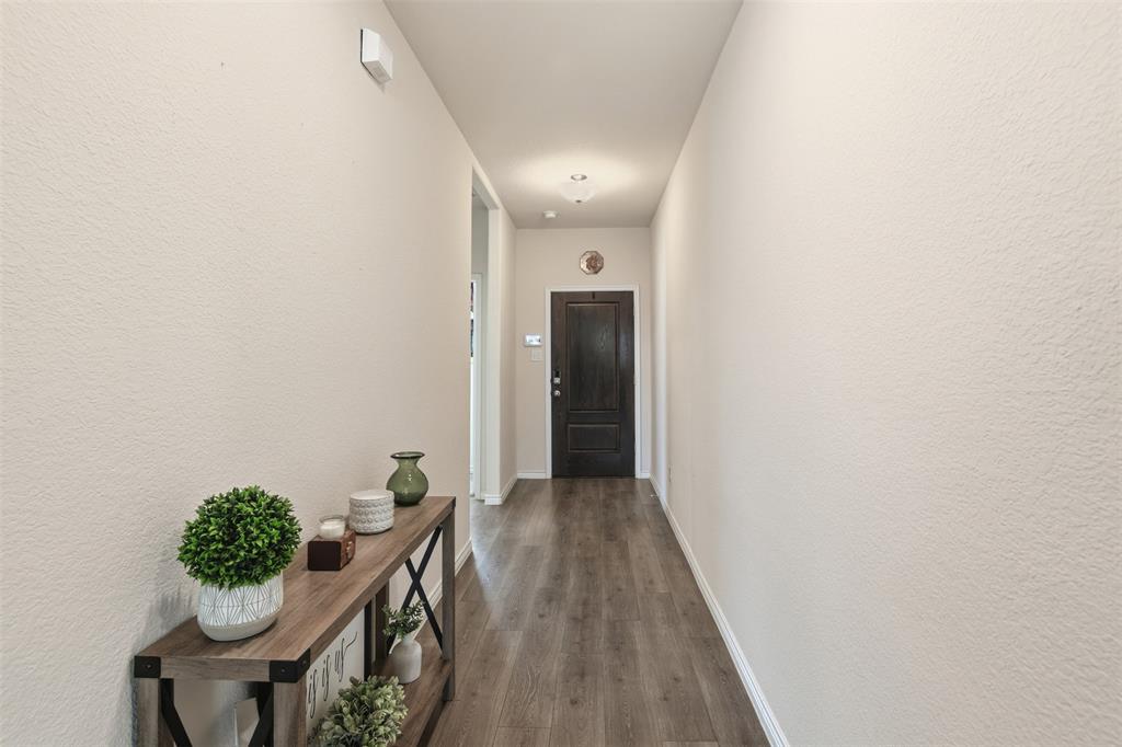 Anna Crossing Ph 2 - Residential