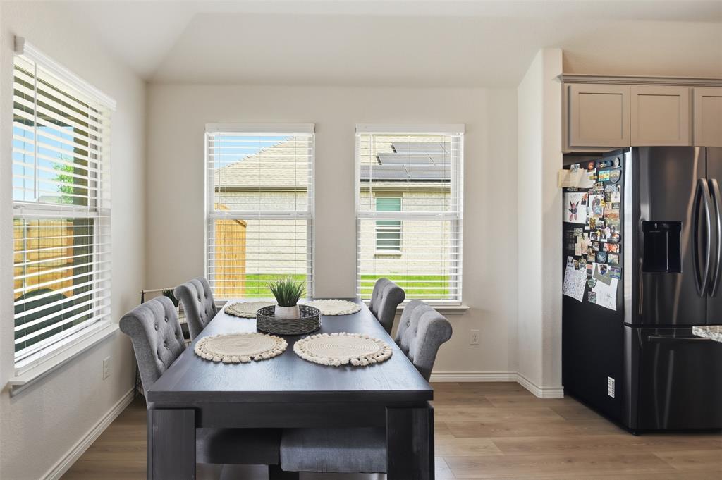 Anna Crossing Ph 2 - Residential