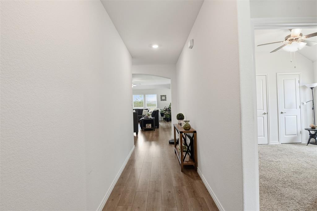 Anna Crossing Ph 2 - Residential