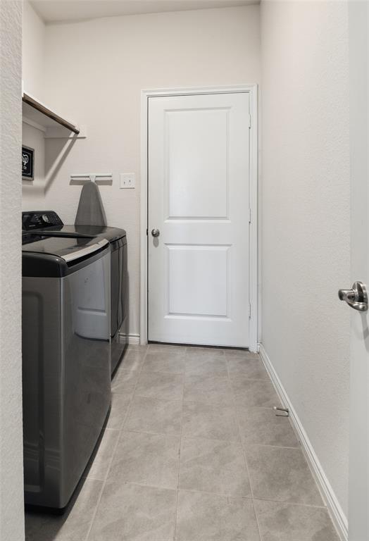 Anna Crossing Ph 2 - Residential