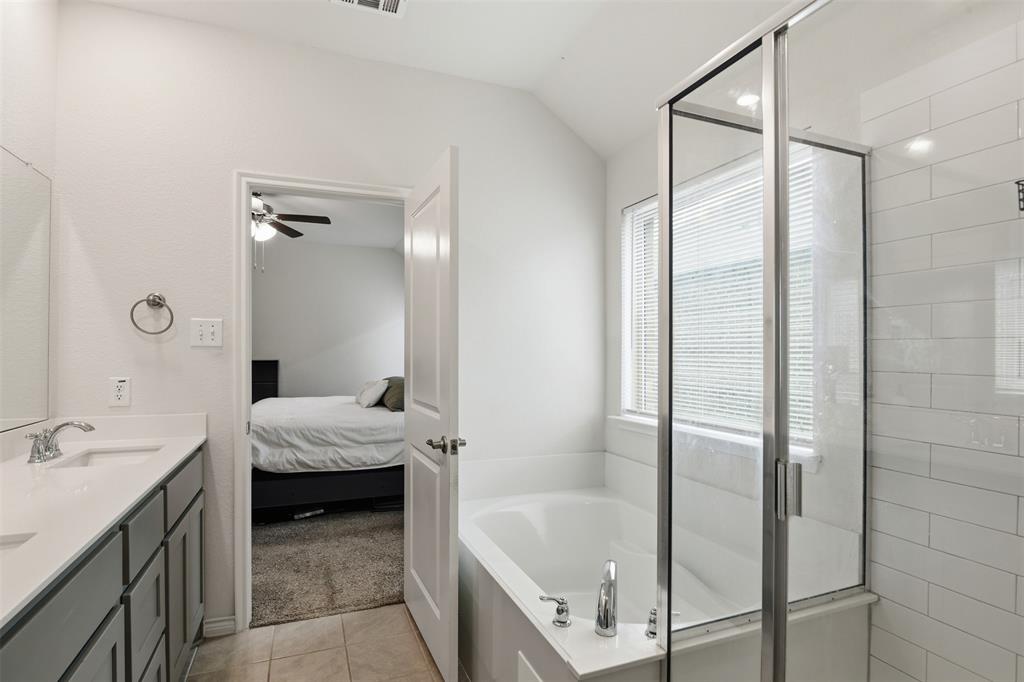 Anna Crossing Ph 2 - Residential