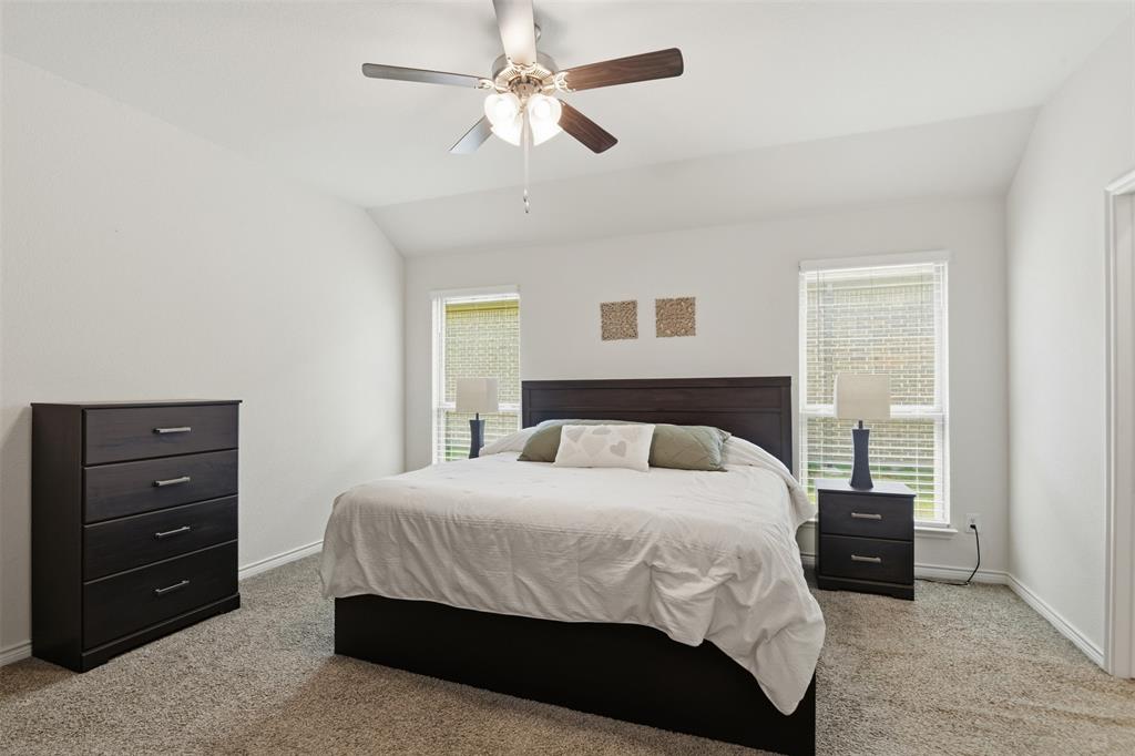 Anna Crossing Ph 2 - Residential