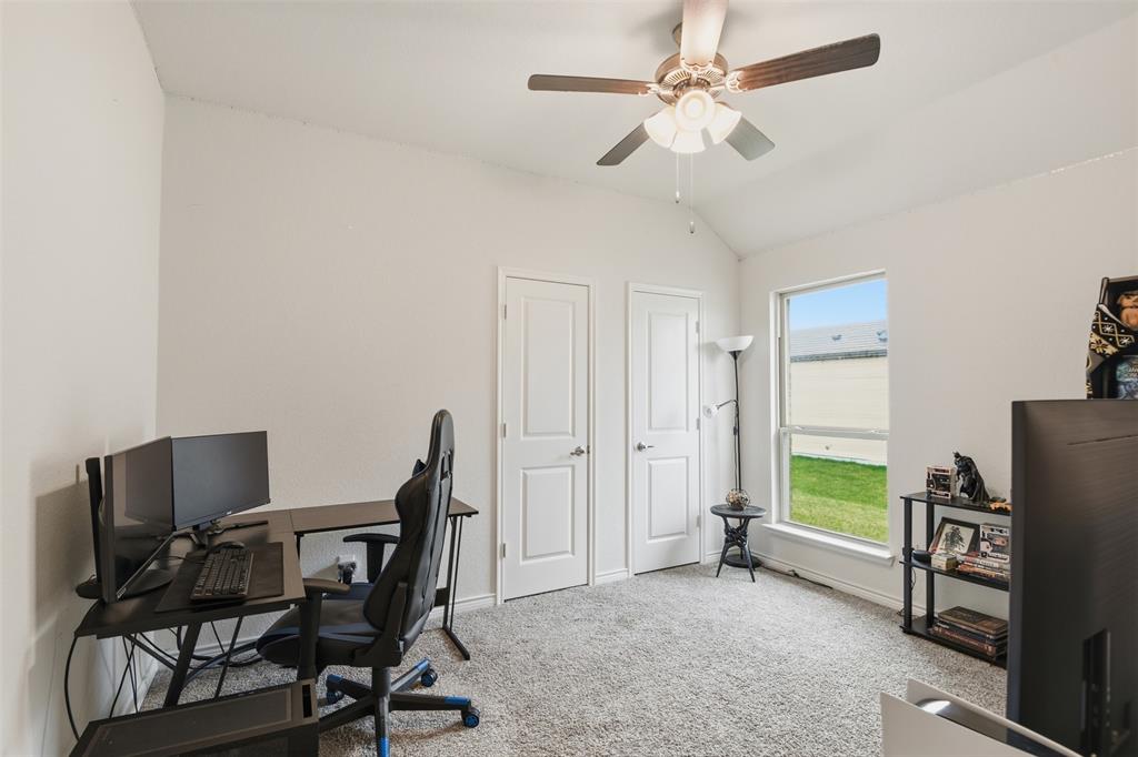 Anna Crossing Ph 2 - Residential