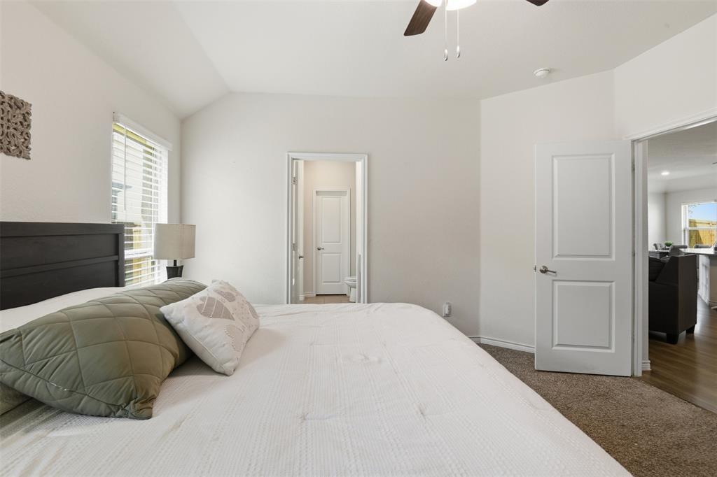 Anna Crossing Ph 2 - Residential