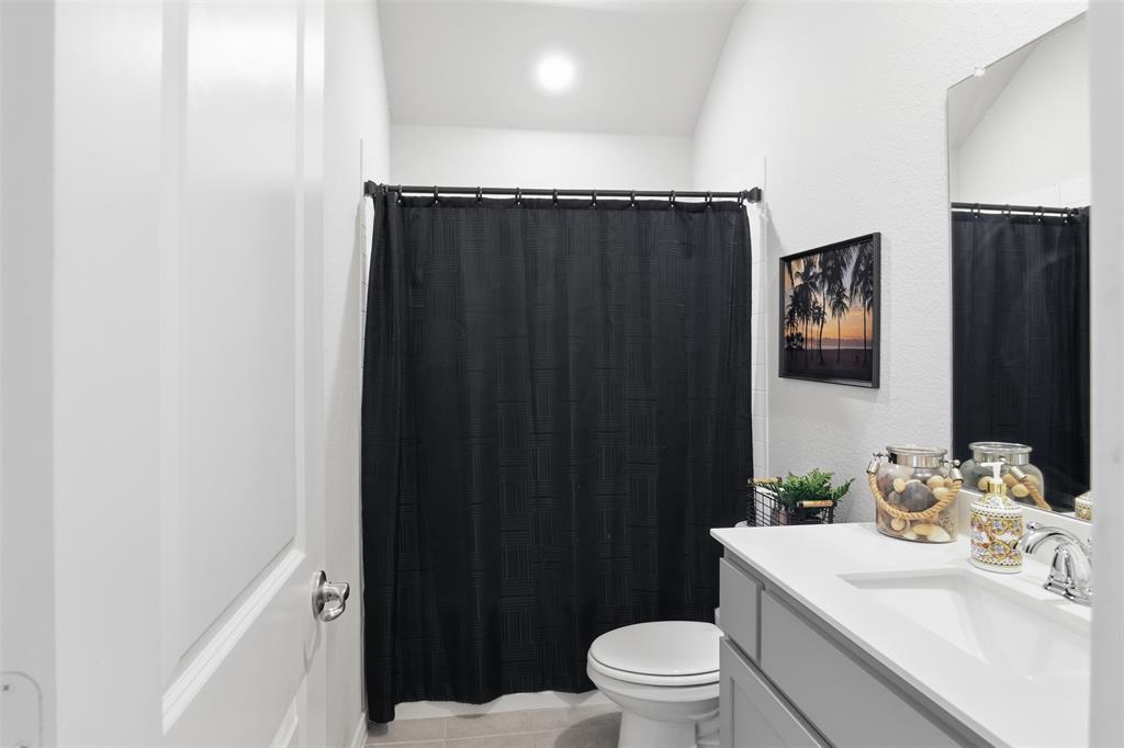 Anna Crossing Ph 2 - Residential