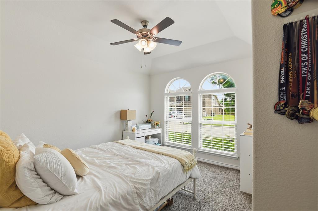 Anna Crossing Ph 2 - Residential