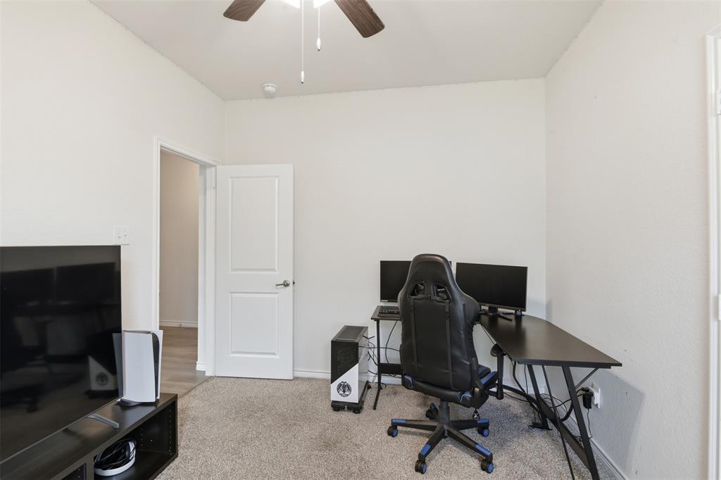 Anna Crossing Ph 2 - Residential