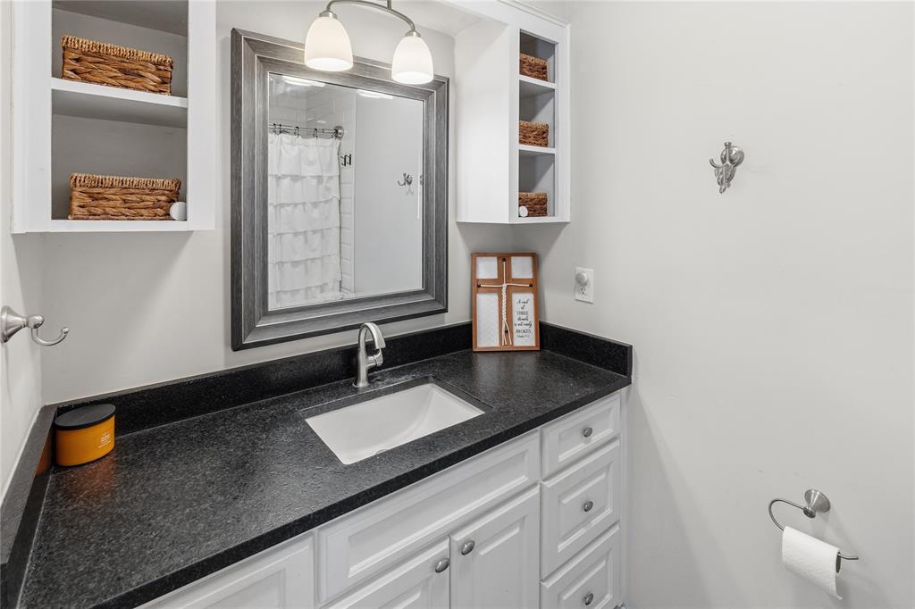 SAMPLE DAVID - Residential