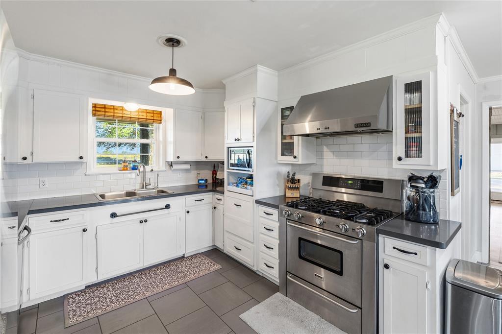 SAMPLE DAVID - Residential