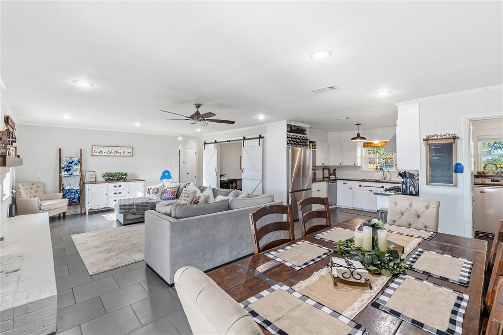 SAMPLE DAVID - Residential