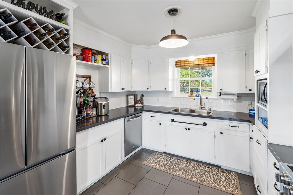 SAMPLE DAVID - Residential