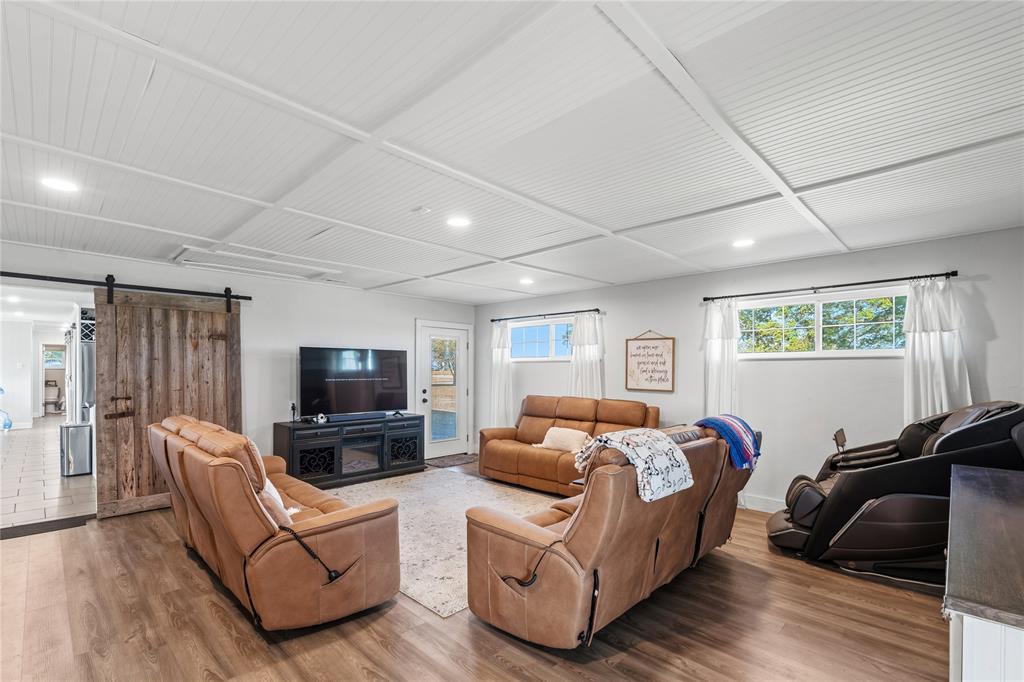 SAMPLE DAVID - Residential
