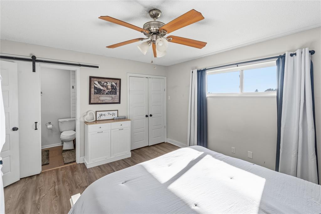 SAMPLE DAVID - Residential