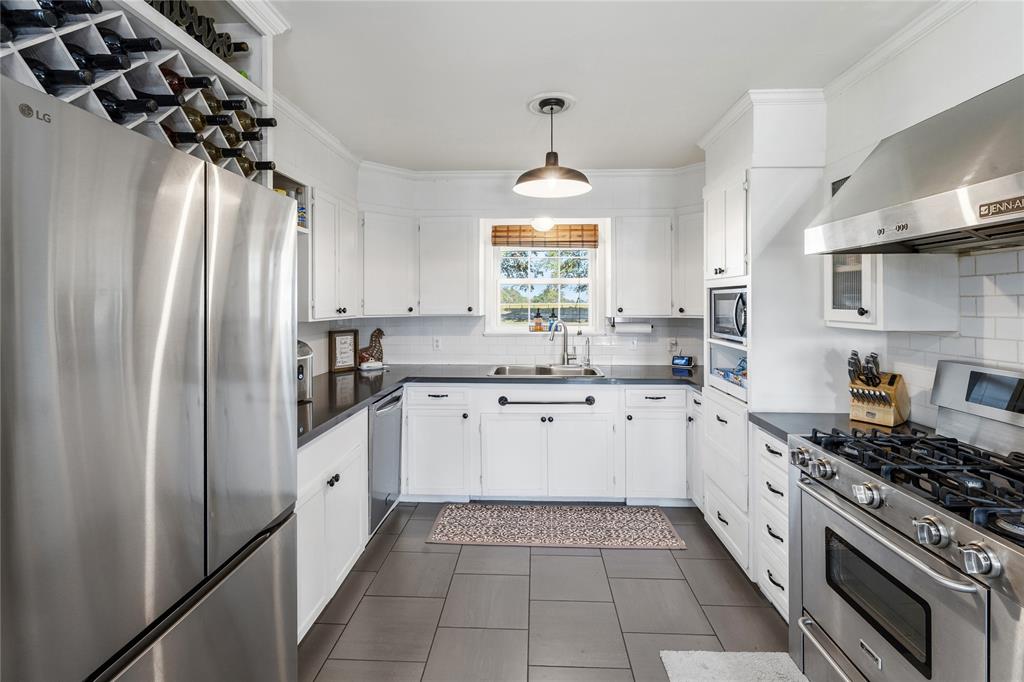 SAMPLE DAVID - Residential