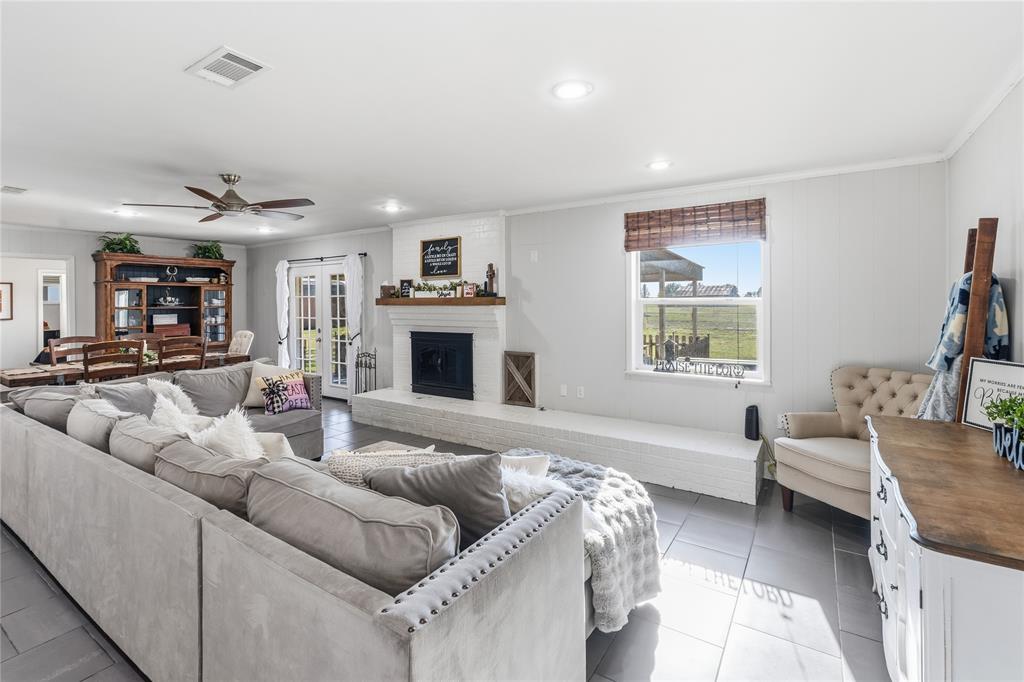 SAMPLE DAVID - Residential