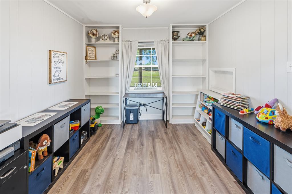 SAMPLE DAVID - Residential