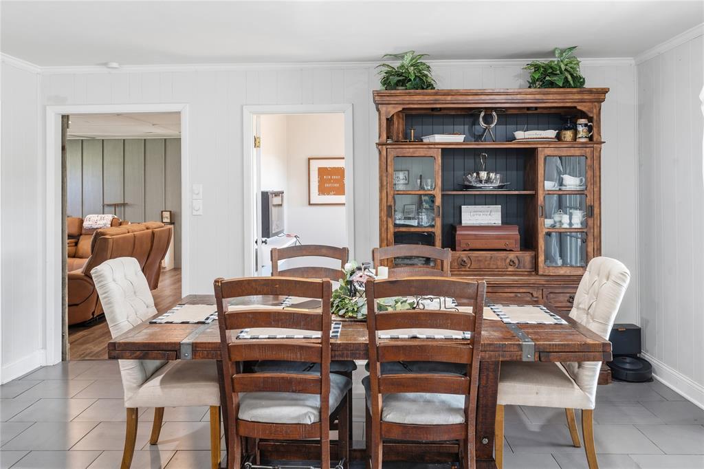 SAMPLE DAVID - Residential