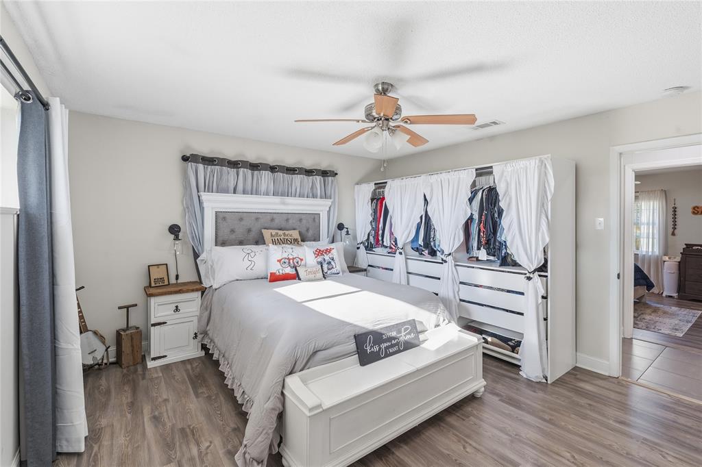 SAMPLE DAVID - Residential