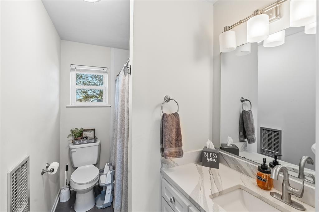 SAMPLE DAVID - Residential