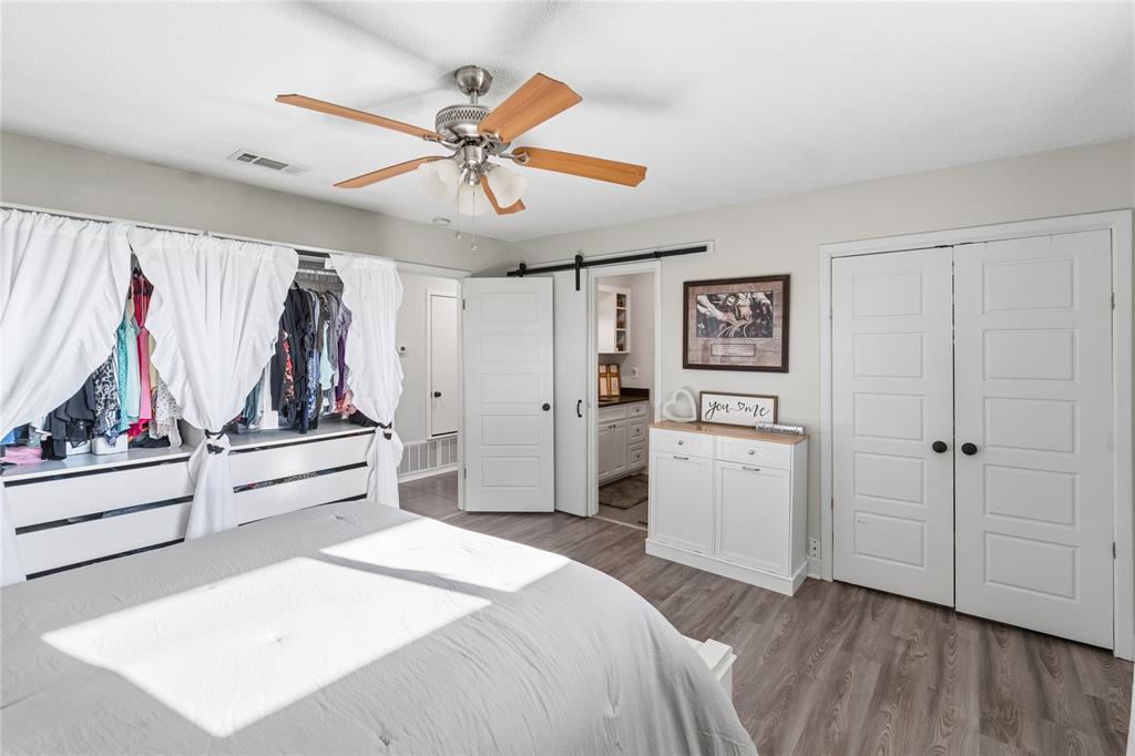 SAMPLE DAVID - Residential