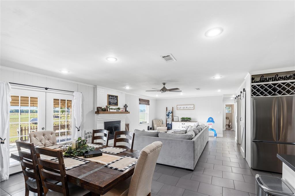 SAMPLE DAVID - Residential