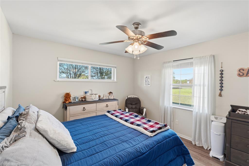 SAMPLE DAVID - Residential