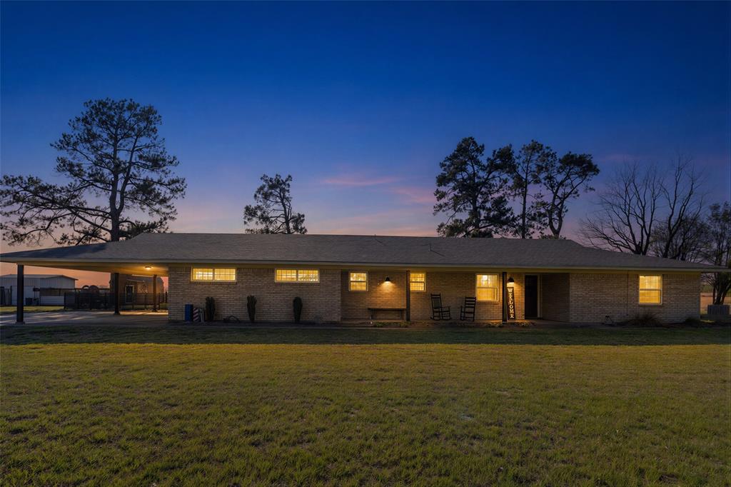 SAMPLE DAVID - Residential