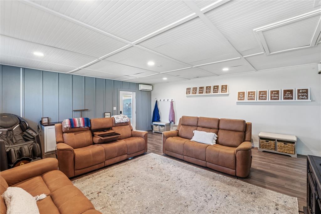 SAMPLE DAVID - Residential