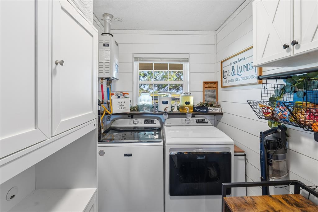 SAMPLE DAVID - Residential