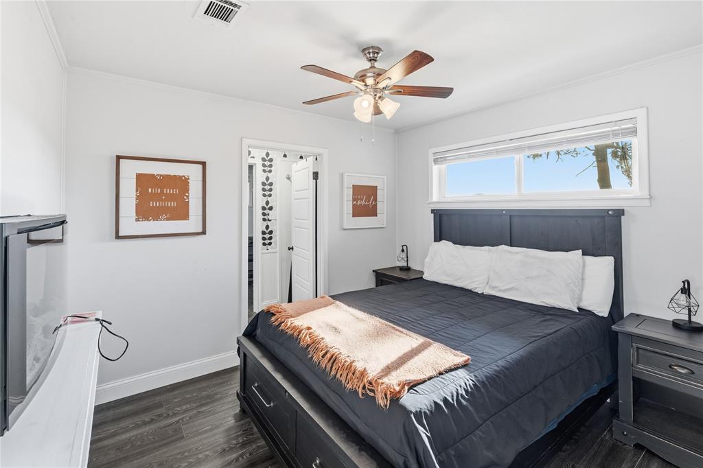 SAMPLE DAVID - Residential