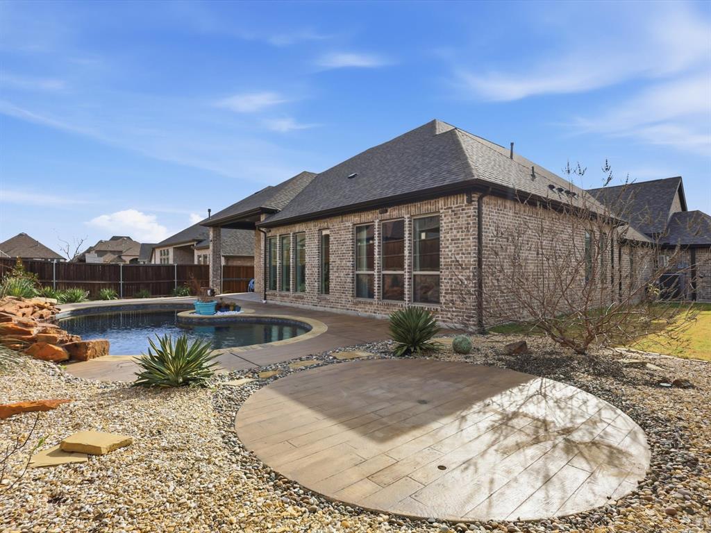 Liberty Ph 7d - Residential