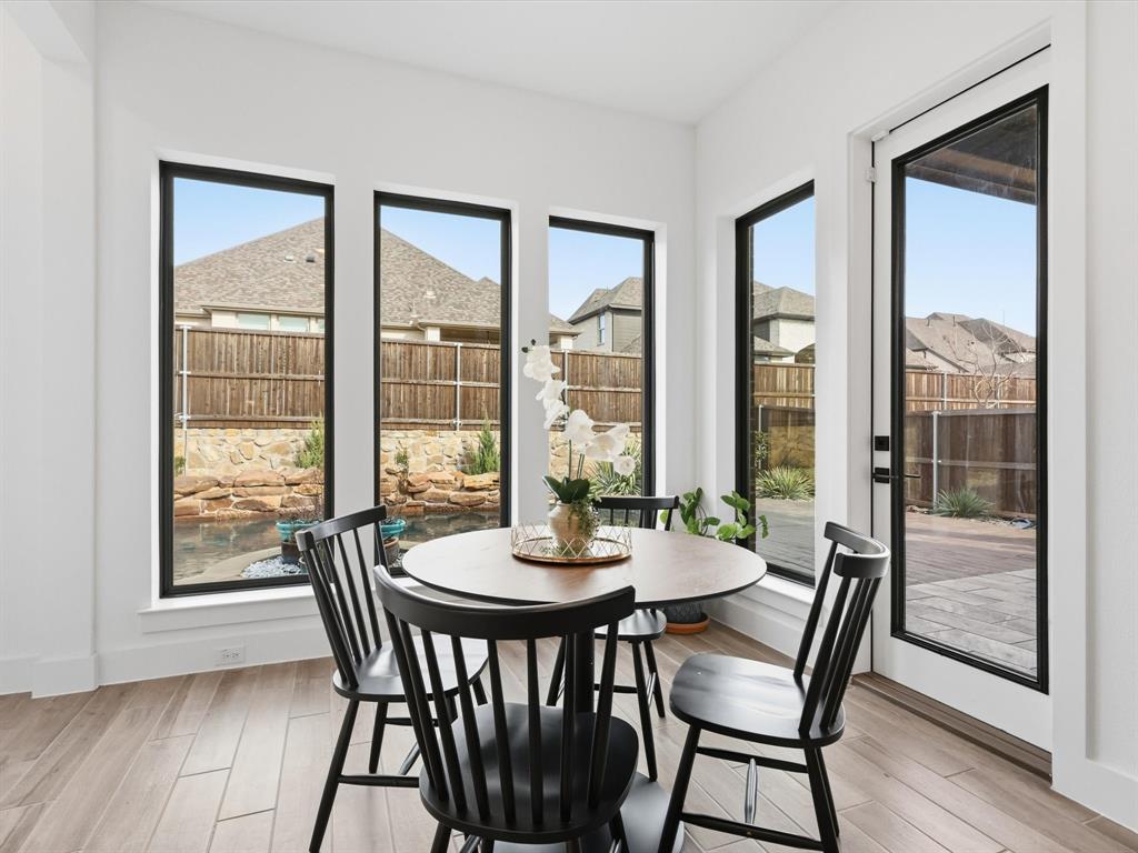 Liberty Ph 7d - Residential