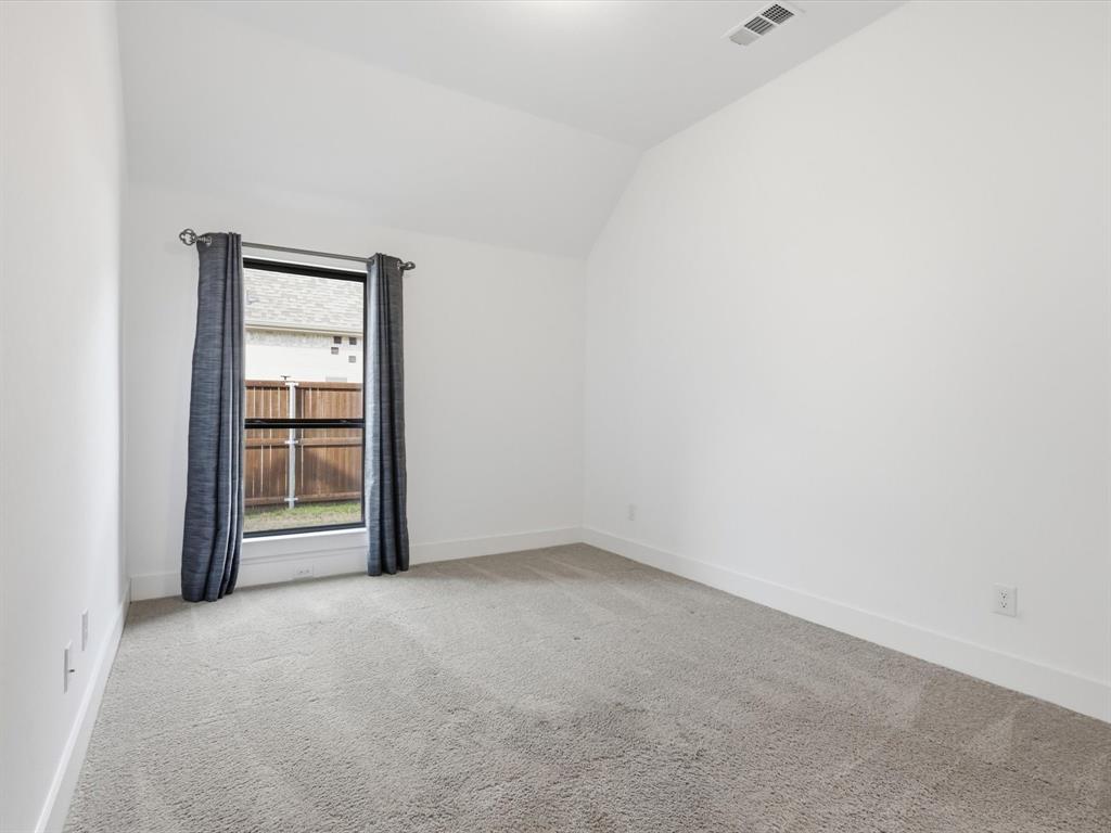 Liberty Ph 7d - Residential