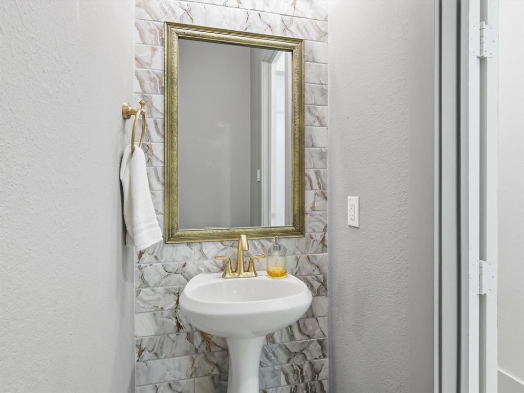 Liberty Ph 7d - Residential