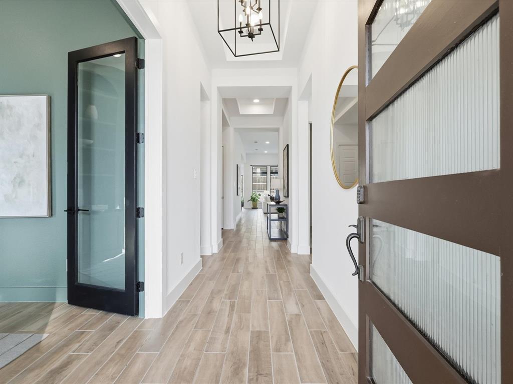 Liberty Ph 7d - Residential