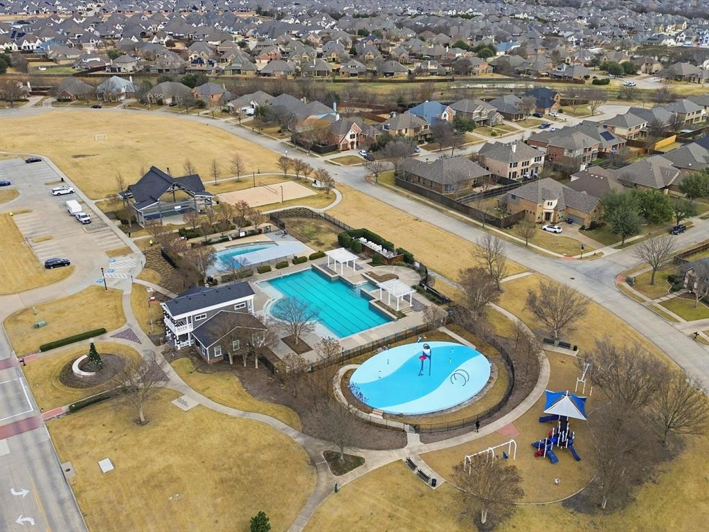 Liberty Ph 7d - Residential