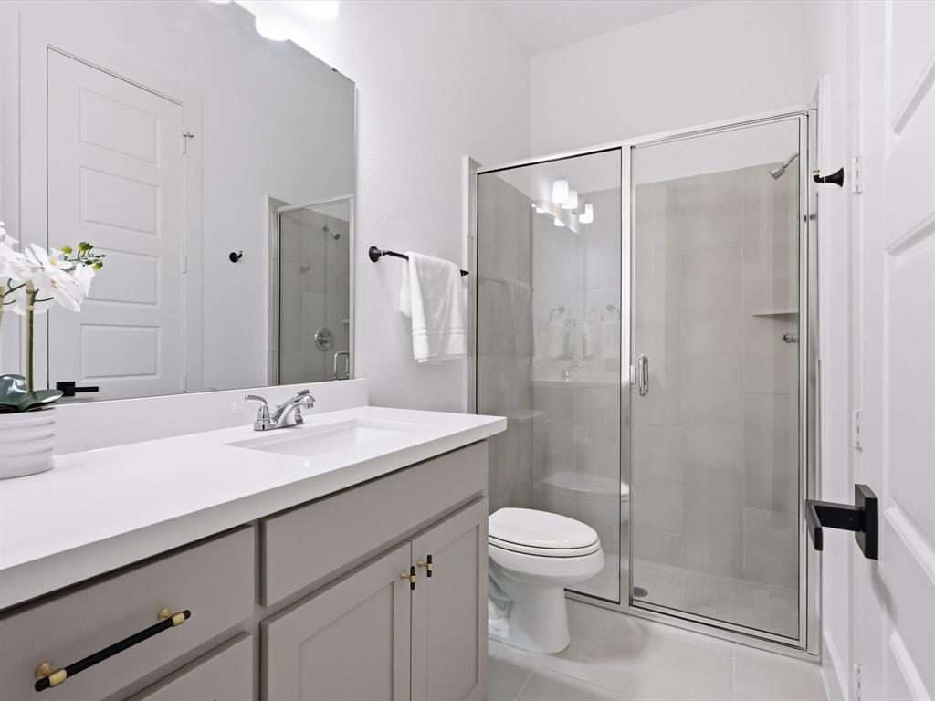 Liberty Ph 7d - Residential