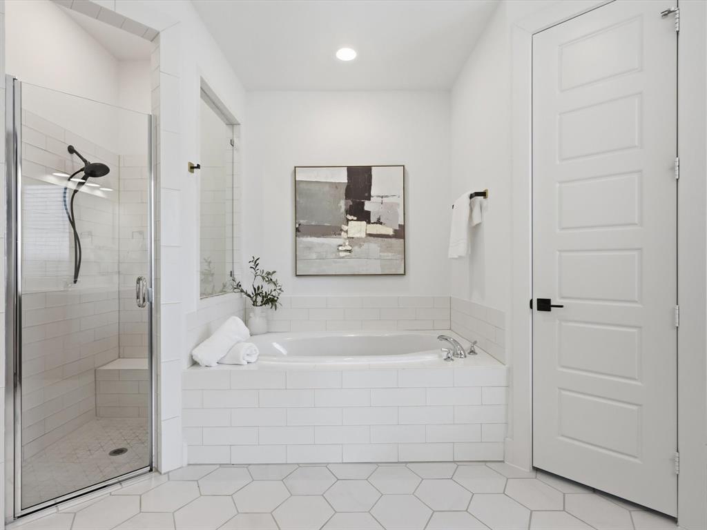 Liberty Ph 7d - Residential