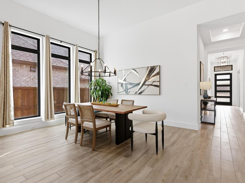 Liberty Ph 7d - Residential