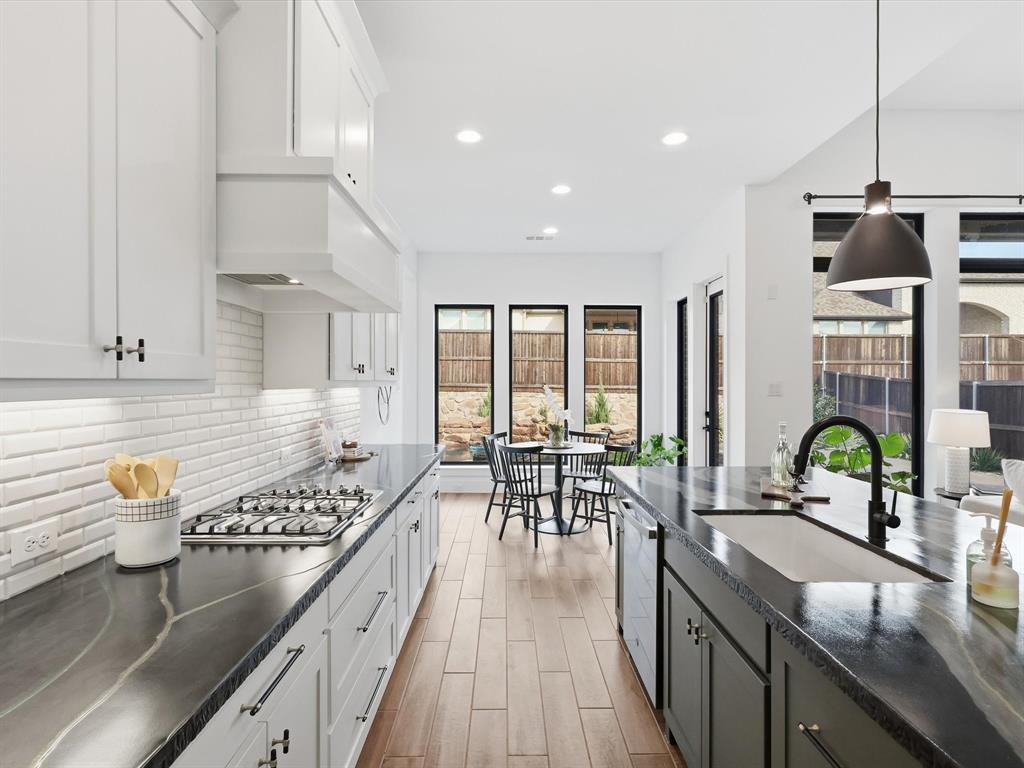 Liberty Ph 7d - Residential