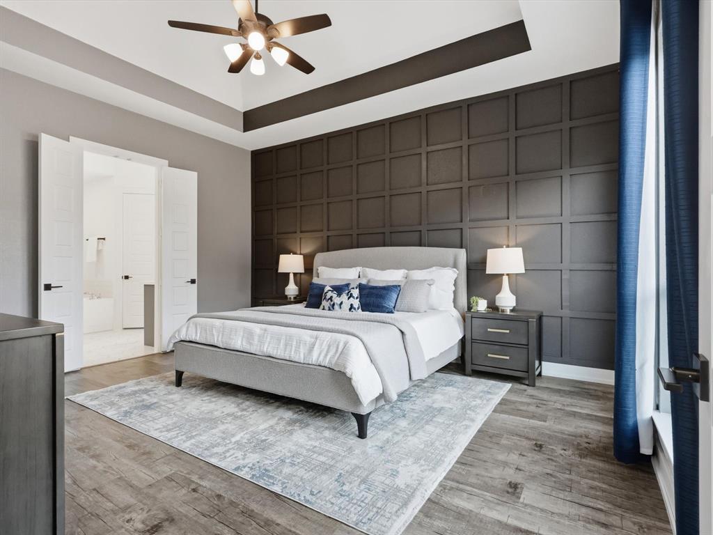 Liberty Ph 7d - Residential