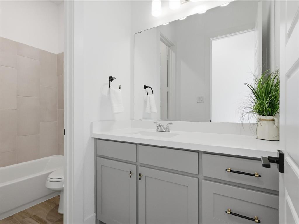 Liberty Ph 7d - Residential