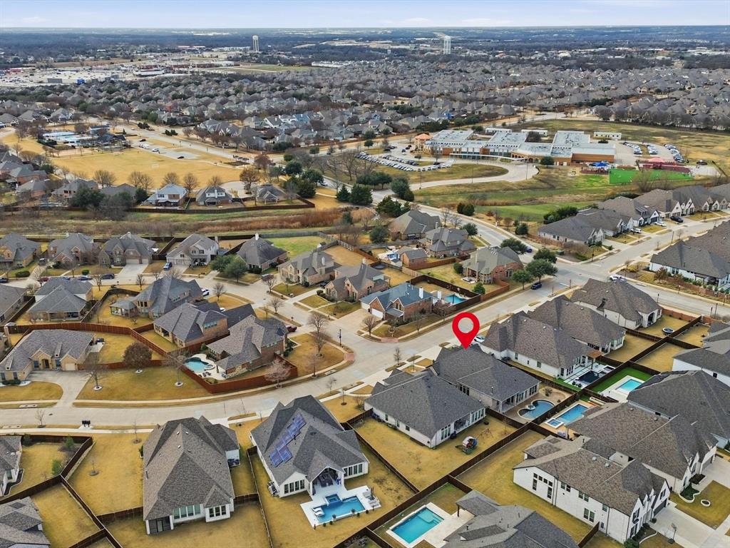 Liberty Ph 7d - Residential