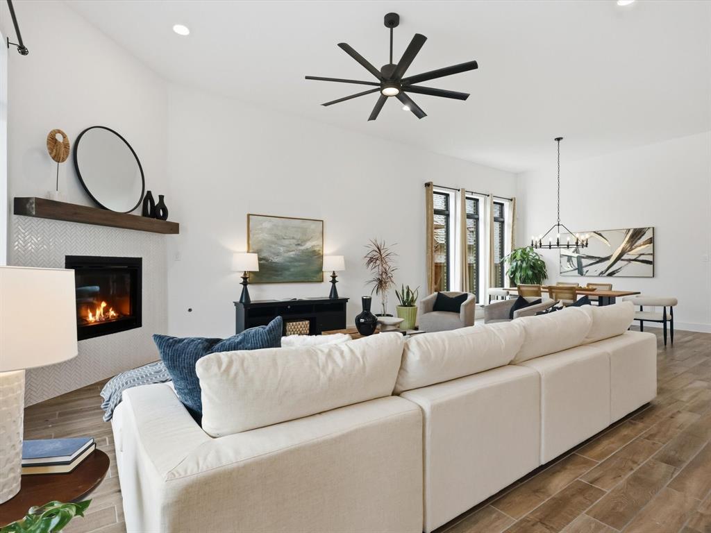 Liberty Ph 7d - Residential