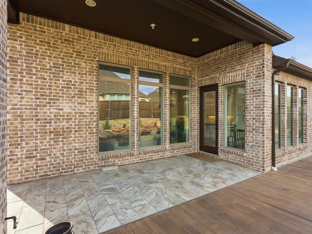 Liberty Ph 7d - Residential