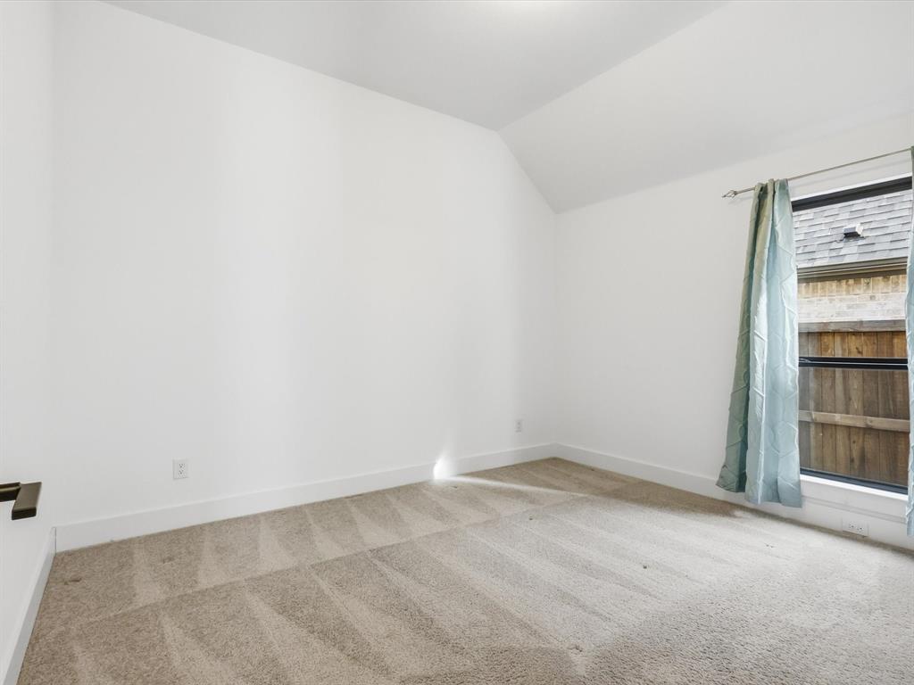 Liberty Ph 7d - Residential